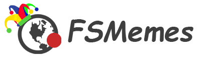 FSMemes logo